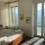 Simo House Stunning View Balcony Ac