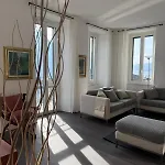 Appartement Simo House Stunning View Balcony Ac Carate Urio