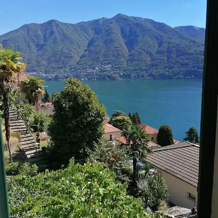 Simo House Stunning View Balcony Ac Apartmán