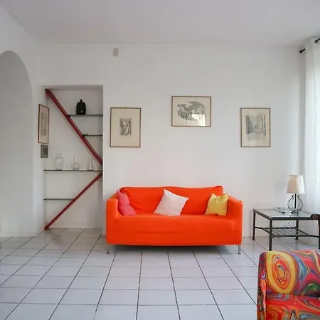 Simo House/ Stunning View/ Balcony * Carate Urio