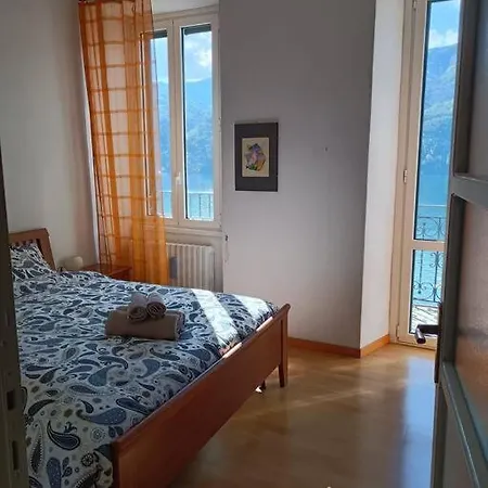 Appartamento Simo House/ Stunning View/ Balcony